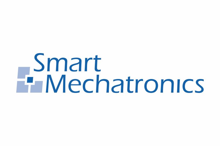 smart-mechatonics_itsOWL