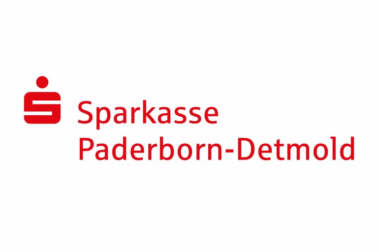 sparkasse-paderborn-detmold_itsOWL