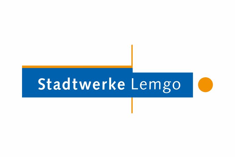 stadtwerke-lemgo_itsOWL
