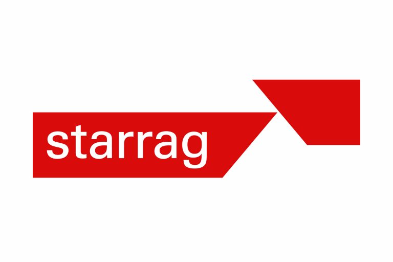 starrag_itsOWL