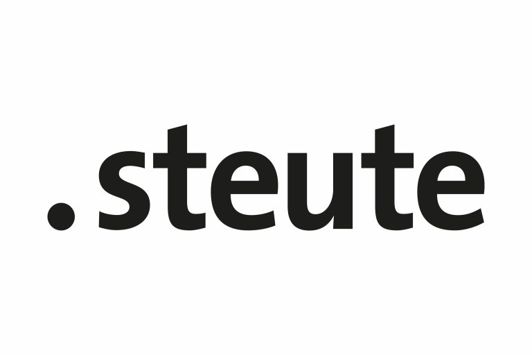 steute_itsOWL