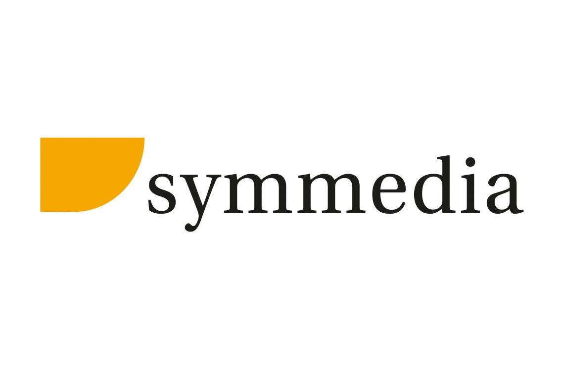 symmedia_itsOWL