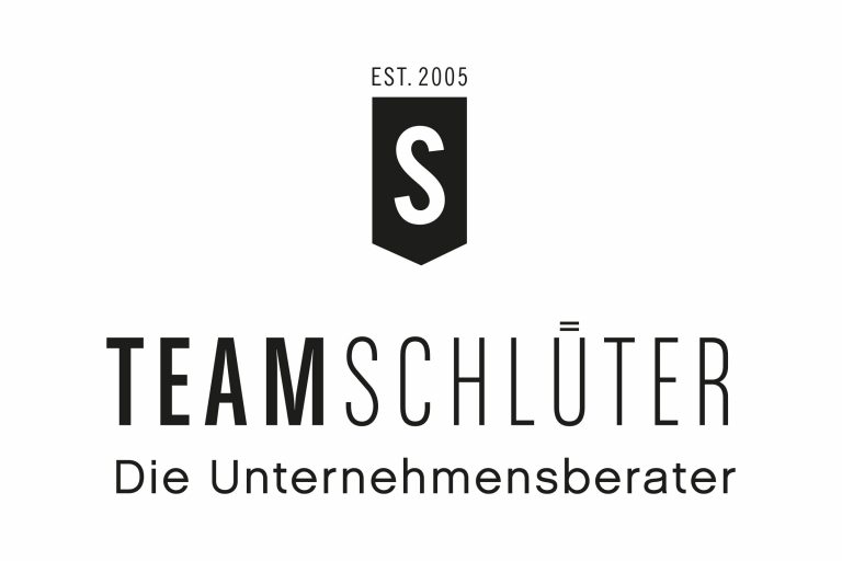 team-schlueter_itsOWL