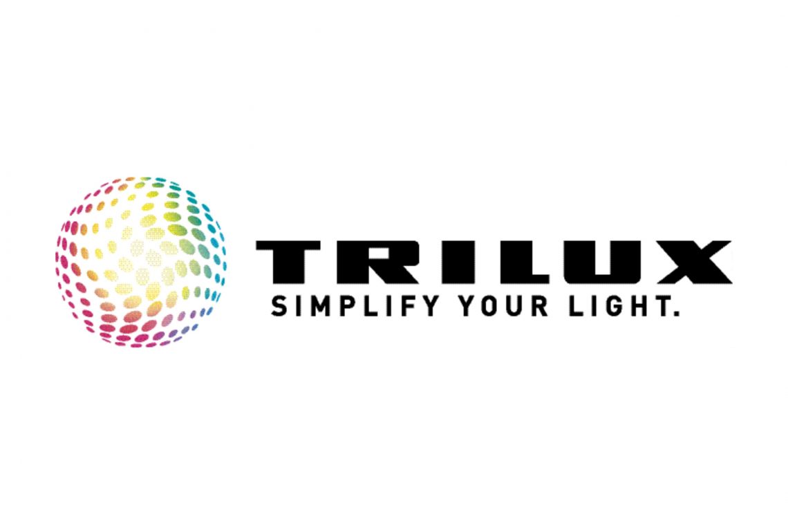 trilux_itsOWL