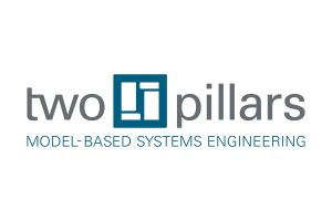 two-pillars_itsOWL