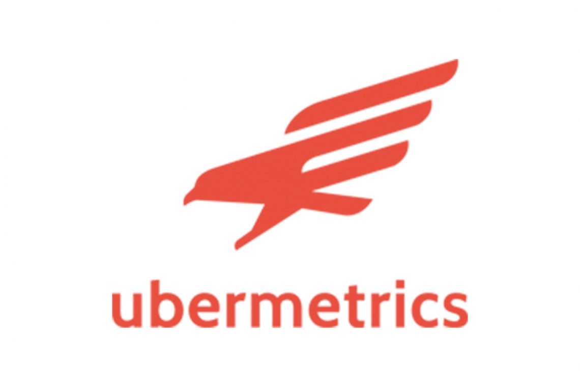 ubermetrics_itsOWL