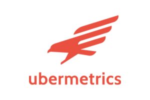 ubermetrics_itsOWL