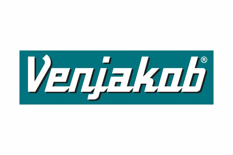 venjakob_itsOWL