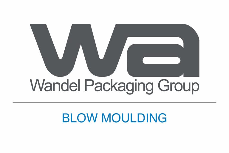 wandel-packaging-group_itsOWL