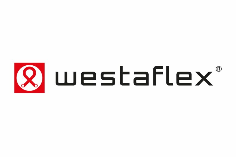 westaflex_itsOWL