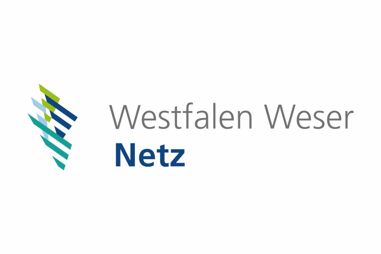 westfalen-weser_itsOWL