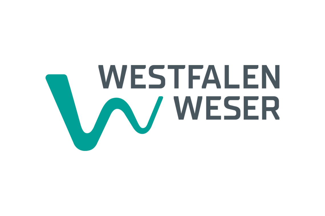 westfalen-weser_logo