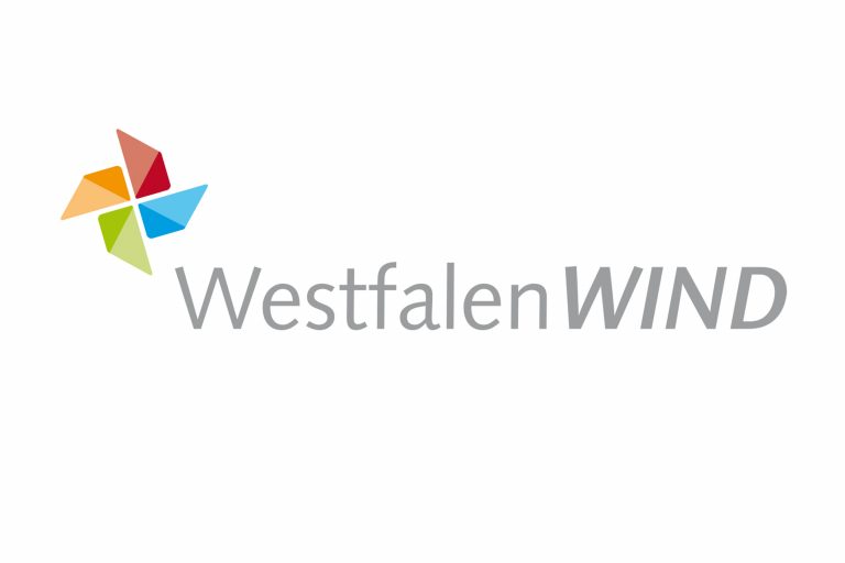 westfalen-wind_itsOWL