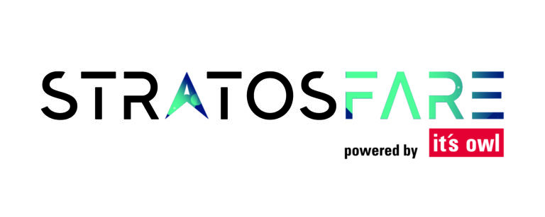 powered by it’s OWL_stratosfare_1