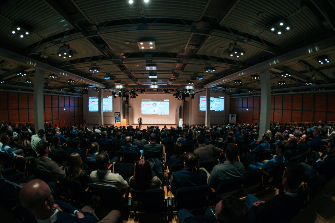 20250220_Strategietagung-17