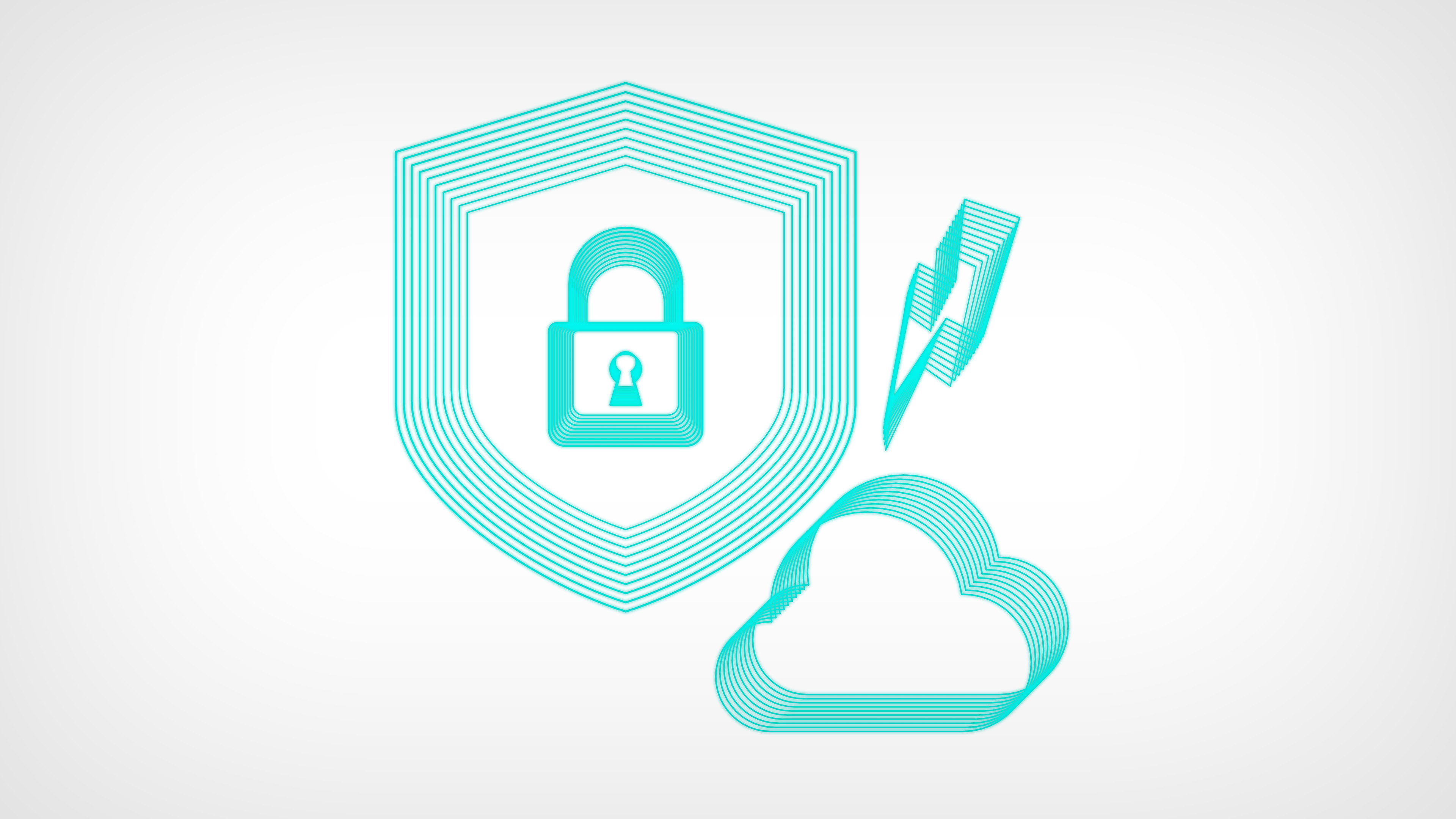 it’s OWL Fokusgruppe Secure Software & Cloud Computing - it's OWL