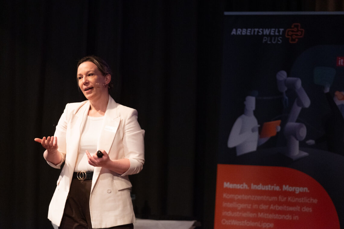 20250515_ArbeitsweltPlus_Summit-07