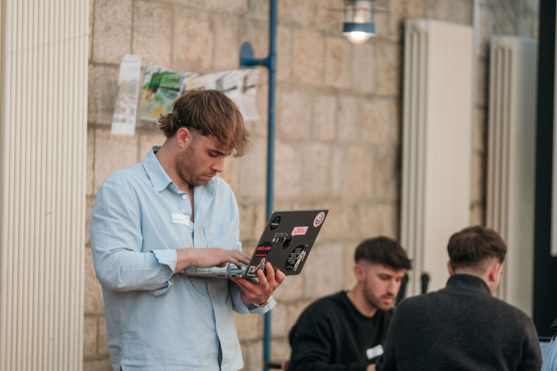 20250515_ArbeitsweltPlus_Summit-23