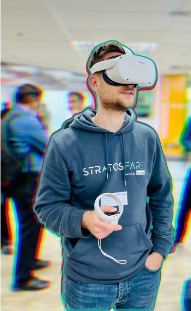 Beitragsbilder_Website (3)