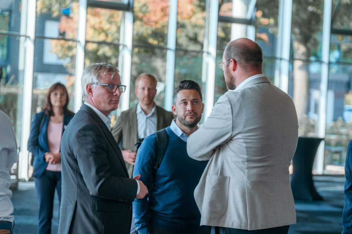 20250929_DatenfabrikNRW-37