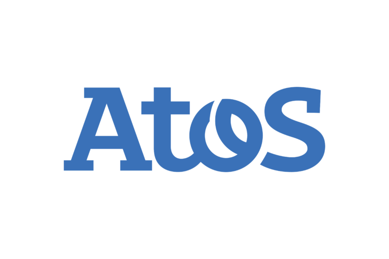 atos_logo