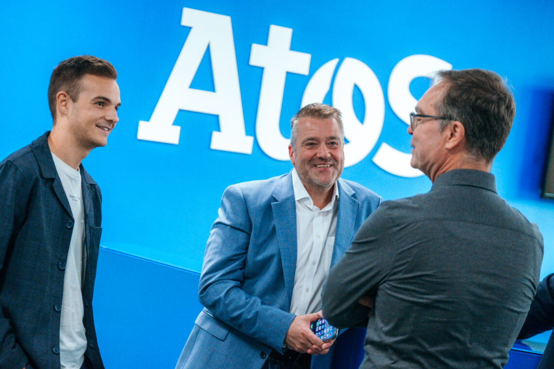 20250922_Atos-12