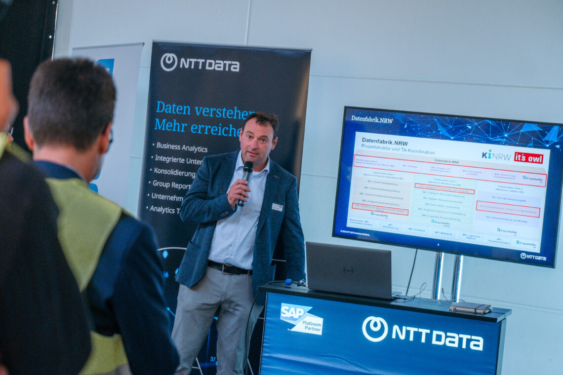 20250929_DatenfabrikNRW-83
