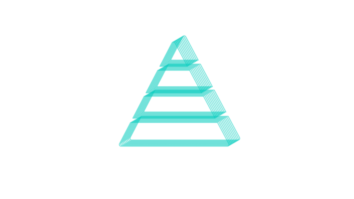 Untitled design