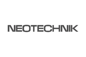 neotechnik