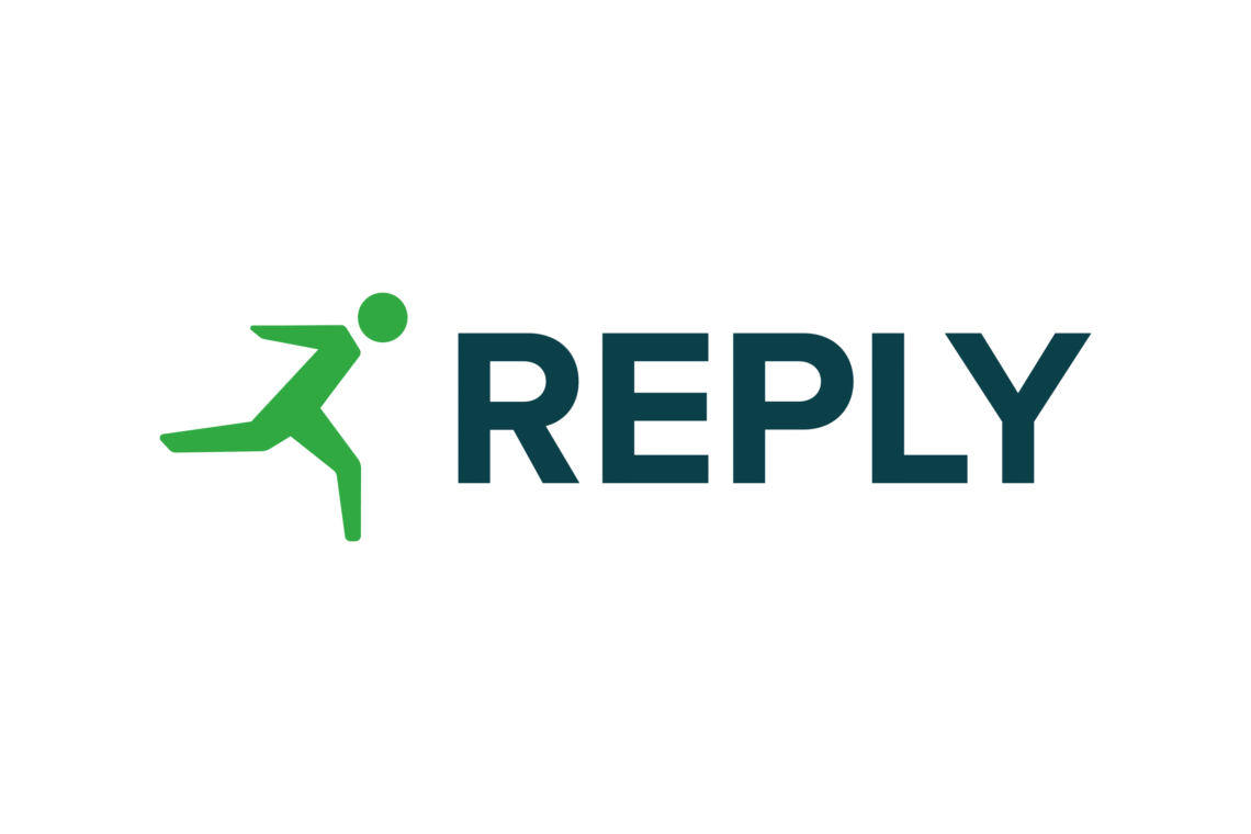 Logo des it's OWL Mitglieds Reply