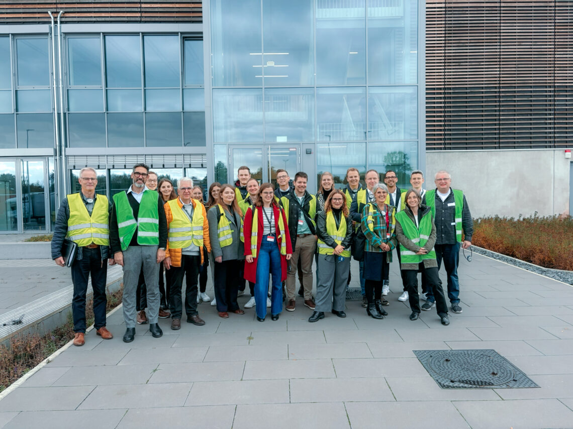 20251010_Dualstrat_Industriekreis