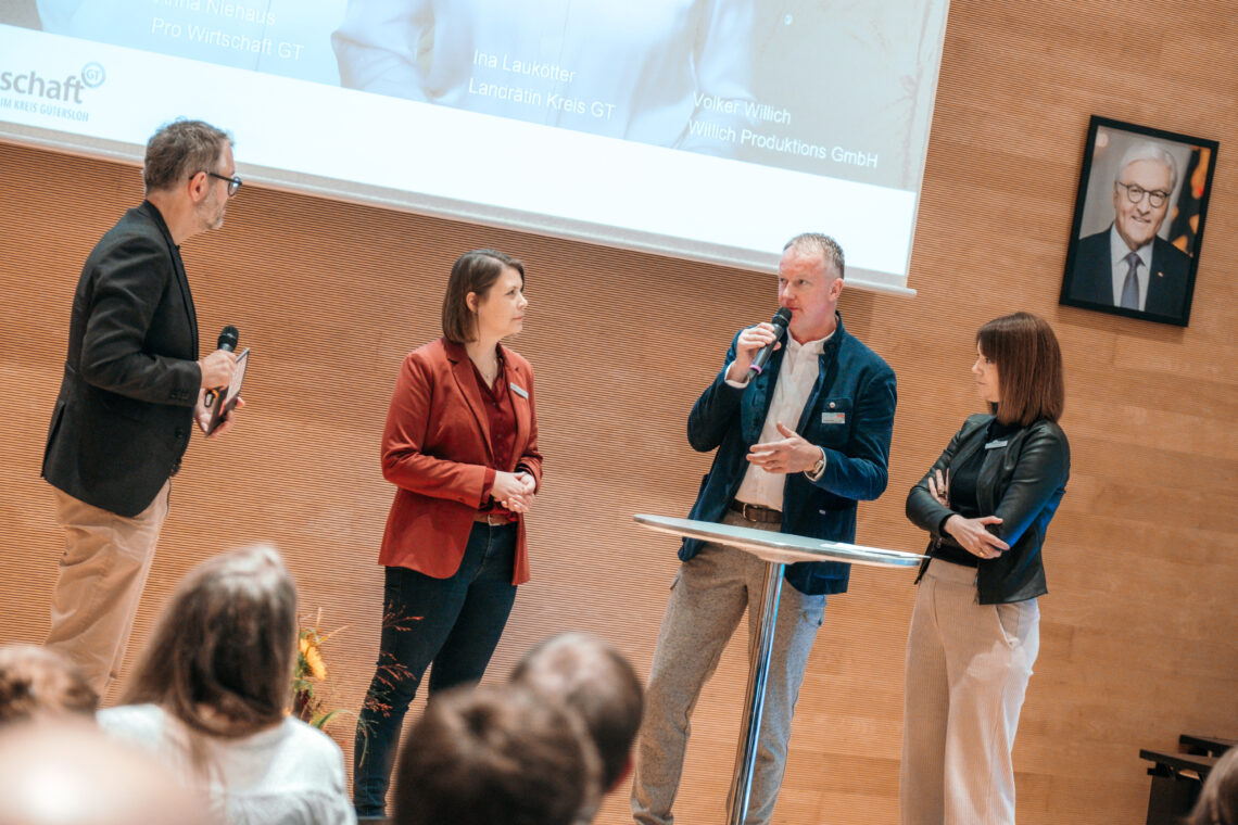 20251114_Transfertag-12