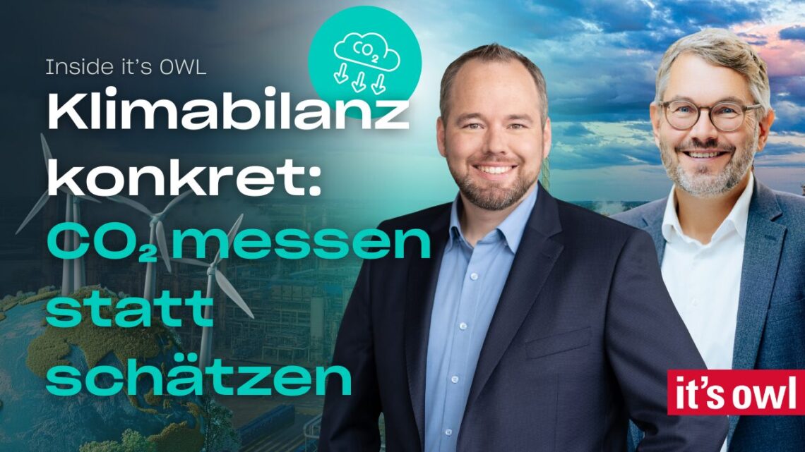 ClimatebOOWL_Thumbnail (1)