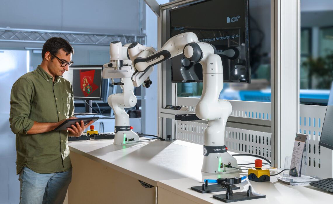 Lemgo_SetupS_MSC7208L