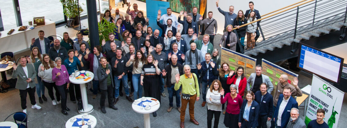 csm_barcamp_header_ccd63b6bc4