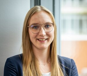 franziska_mund_innozent