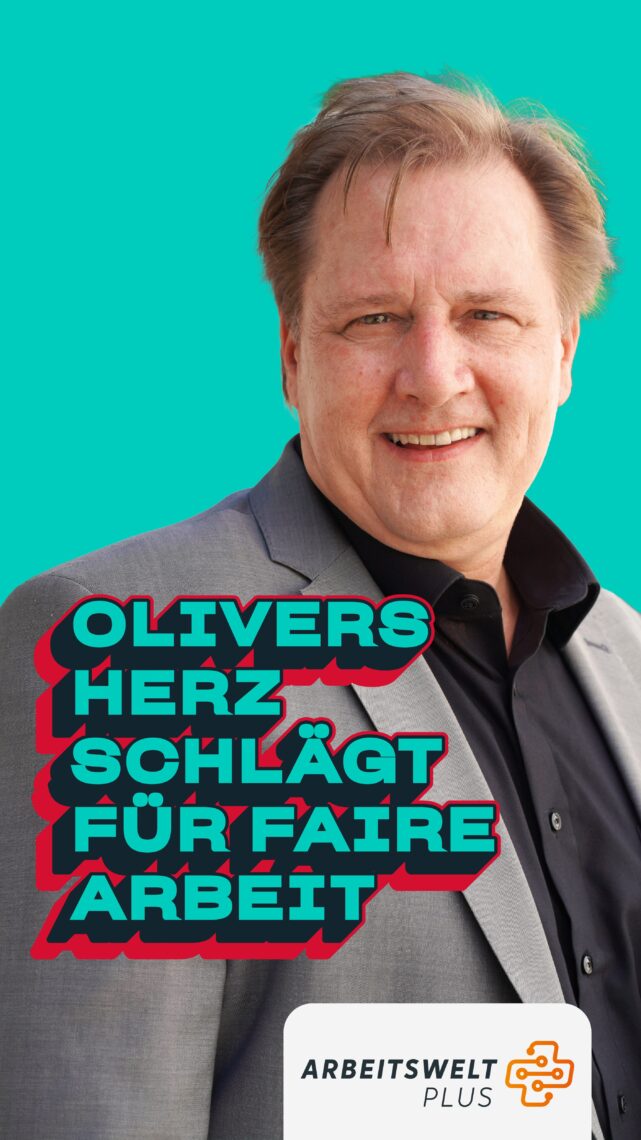 sOWLmate_Oliver_Dietrich