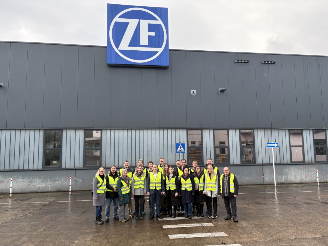 GoProZero_ZF_Gruppenbild