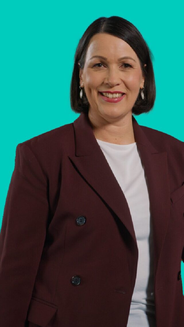 Vorlage_1080x1920-08