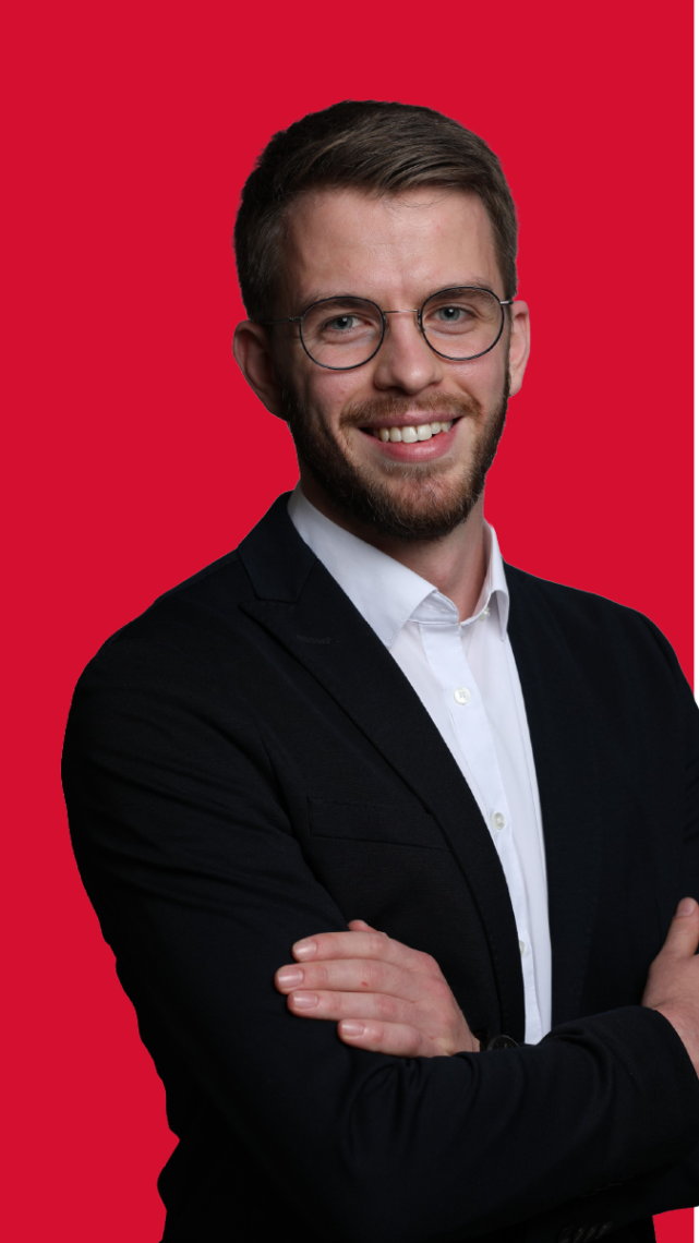 Vorlage_1080x1920-09