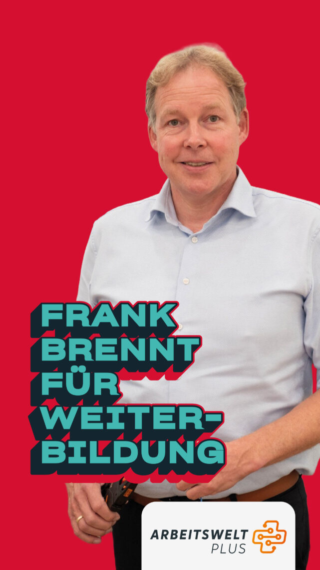 Vorlage_LinkedIn_sOWLmate-I-05_sOWLmate-I-05