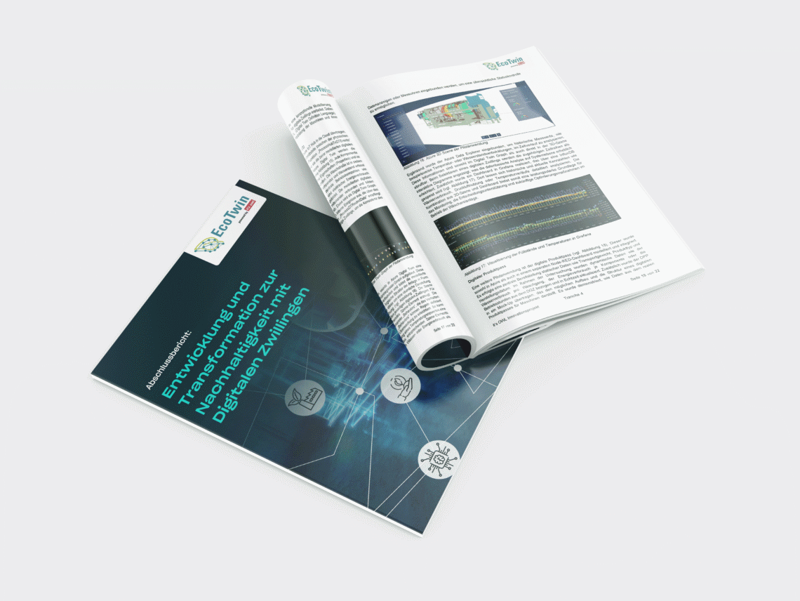 ecotwin_abschlussbericht