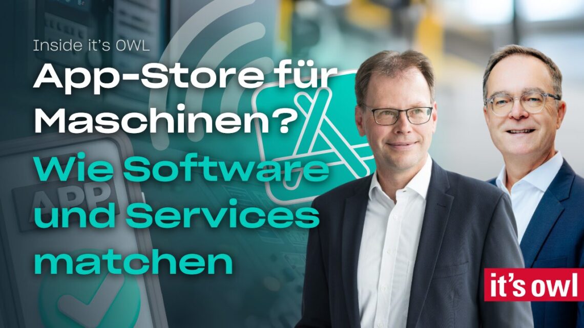 I40AutoServ_Thumbnail