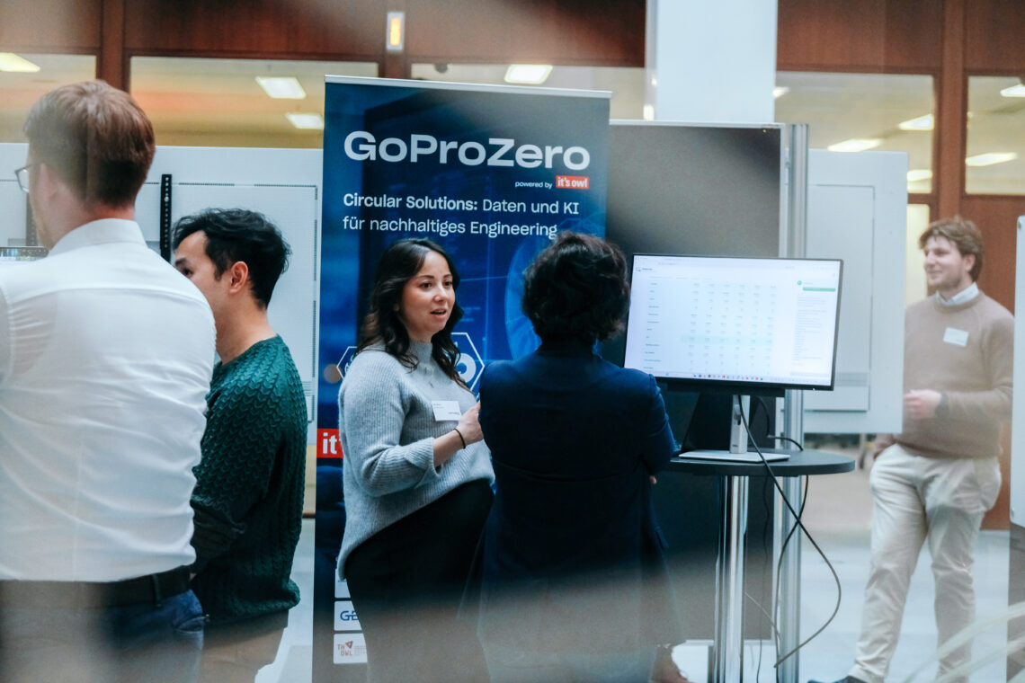 20260115_GoProZero_Meilenstein-25