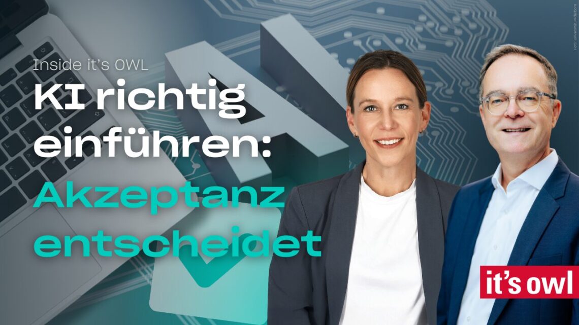 ArbeitsweltPlus_Thumbnail (3)