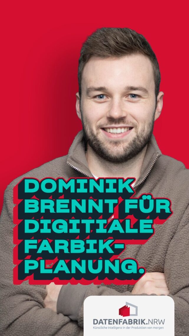 Dominik_Titel