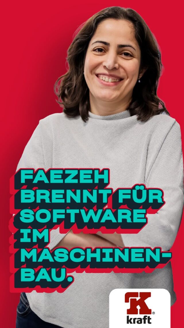 Faezeh_Thumbnail_sOWLmate Thumbnail