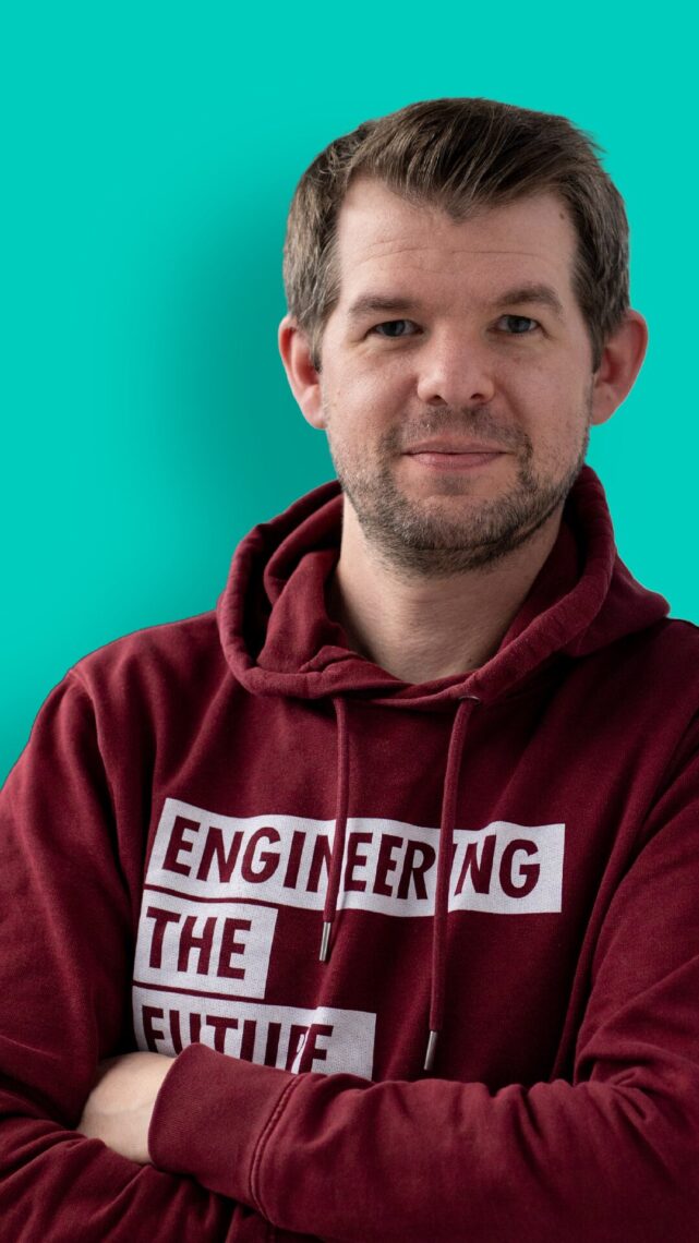 Reel_Stefan_Zitat-12