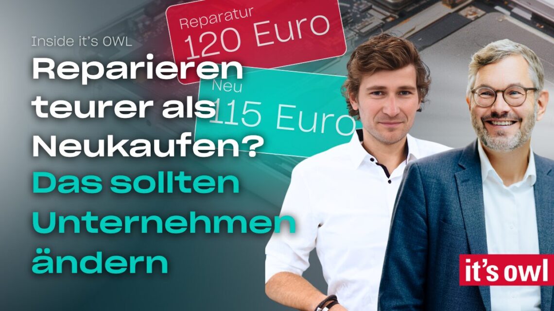 ZirkuPro_Thumbnail (1)