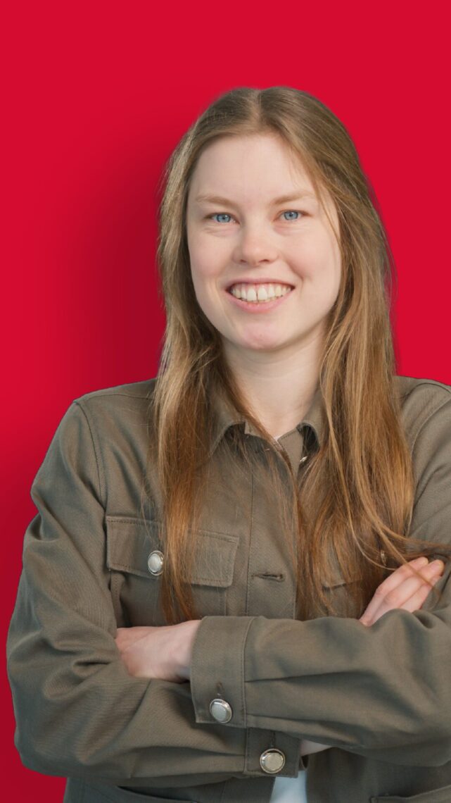 Zitat_frei_Maren_Zitat-04